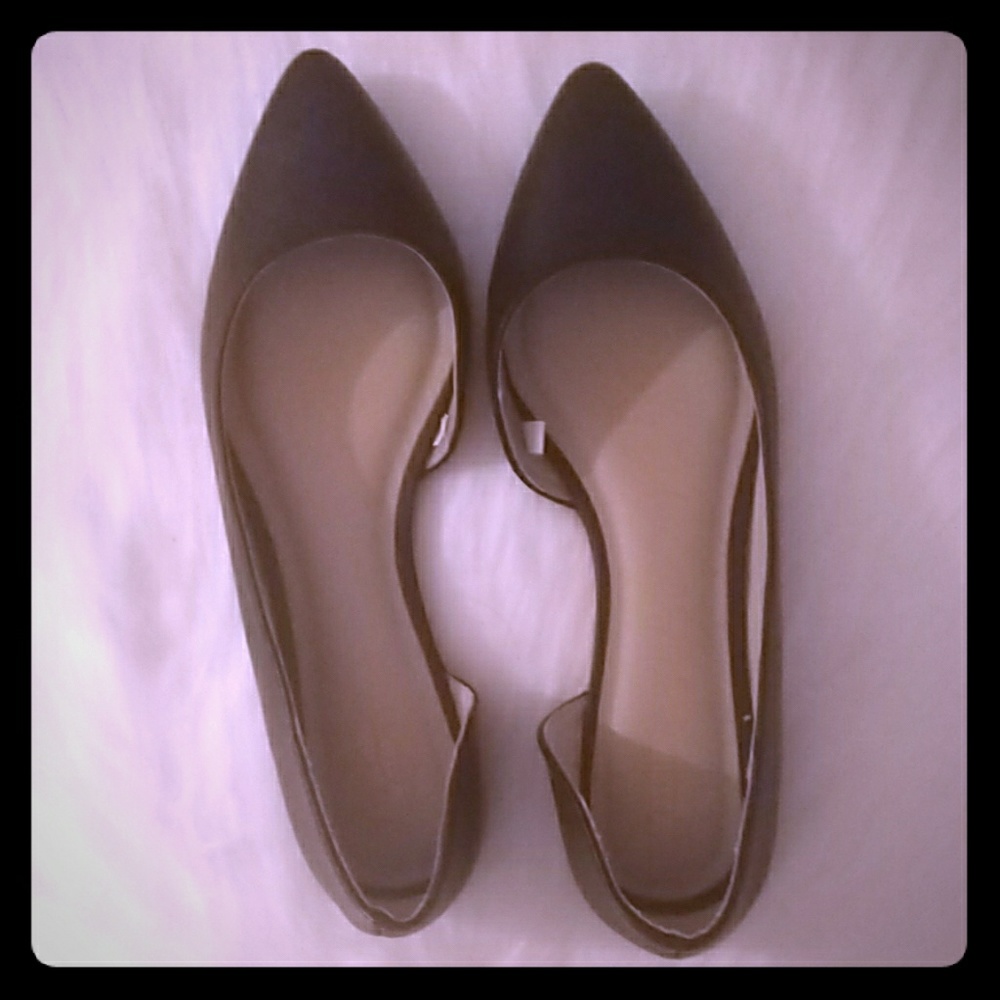 ❌SOLD❌ Thank you Heather!